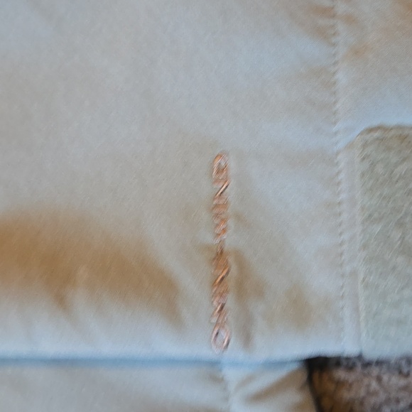 Columbia jacket - Picture 10 of 12